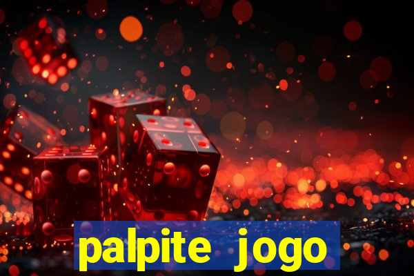 palpite jogo uruguai hoje